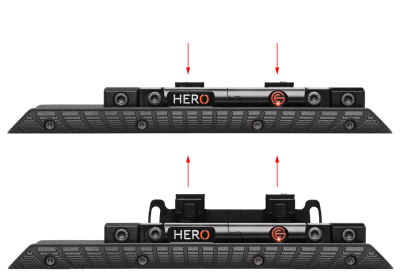 G+E Hero fore-end raiser block, adjustable_6