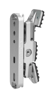 G+E Buttplate EVOLUTION - EV 5, straight_3