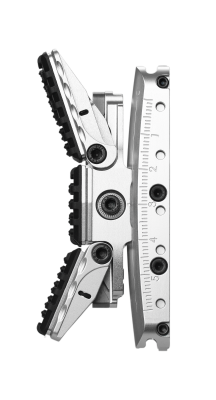 G+E Buttplate EVOLUTION - EV B5, curved_2