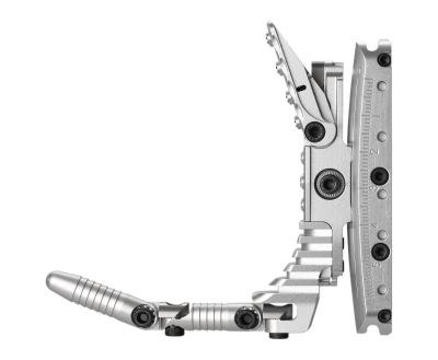 G+E Hook buttplate EVOLUTION - EV BF1, curved_2