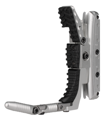 G+E Hook buttplate EVOLUTION - EV BF5, curved_1