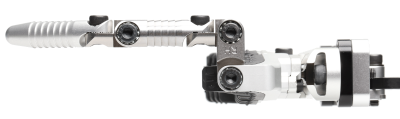 G+E lateral displacement for free rifle hook, _3