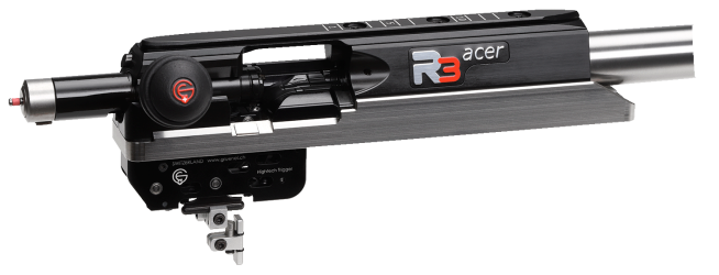 G+E R3 Racer barrelled action, cal. 22 lr, RH,_2