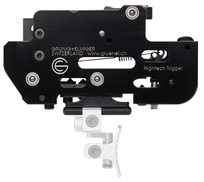 G+E R3 mechanical trigger unit _1