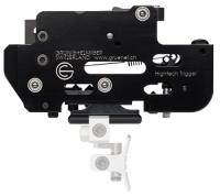 G+E R3 mechanical trigger unit 