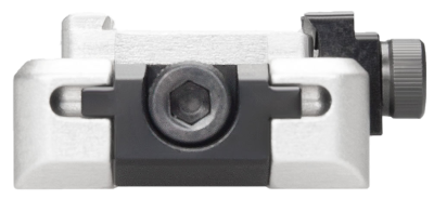 G+E front sight tunnel base M18 for FWB_7