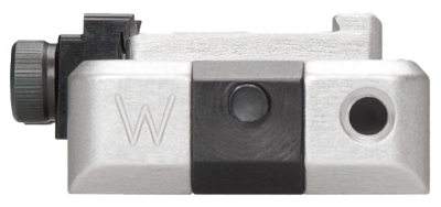 G+E front sight tunnel base M18 for Walther_6