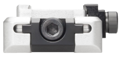 G+E front sight tunnel base M18 for Walther_7