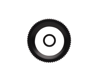 G+E Glasringkorn TOP SIGHT 1.0 / M18 / Ø2.9-4.7_2