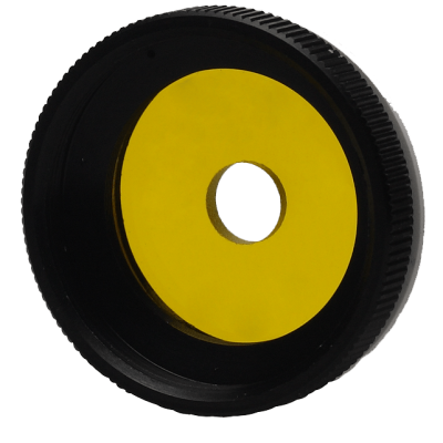 G+E Filter-FS jaune pour guidon Stgw 90 ring_1