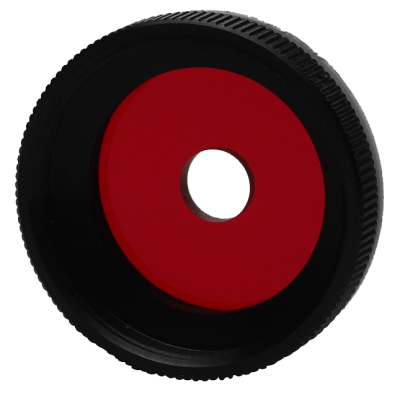 G+E Filter-FS rouge pour guidon Stgw 90 ring_1