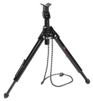 G+E Bipod support ERGONOMIC for ASR 90_1