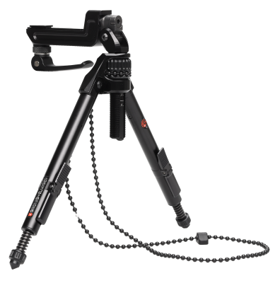 G+E ERGONOMIC bipod support for sporting rifle_1