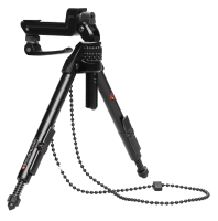 G+E ERGONOMIC bipod support for sporting rifle