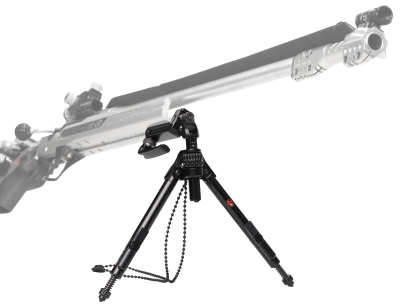 G+E ERGONOMIC bipod support for sporting rifle_3