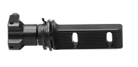 G+E AR 90 Grain adapter