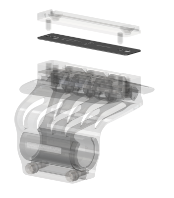 G+E Thermosperre 1mm_1