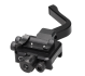 G+E AR 90 Horizontal grain foot tensioner