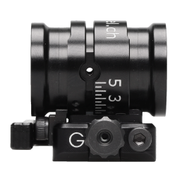 G+E Stgw 90 Kornfussspanner horizontal mit Tunnel_1