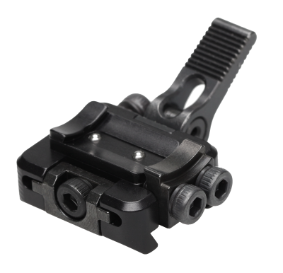 G+E AR 90 vertical grain foot tensioner_1