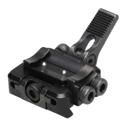 G+E AR 90 vertical grain foot tensioner_1