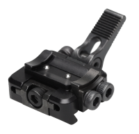 G+E AR 90 vertical grain foot tensioner