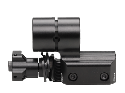 G+E Stgw 90 Kornadapter mit Korntunnel M16_1