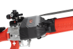 G+E / SIG SAUER Stgw 90 Hülsenfänger