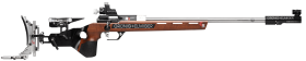 G+E KK-Gewehr R3 Racer CS, .22lr, RH,