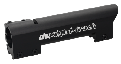 ahg 9797-U3 sight Track Base_1