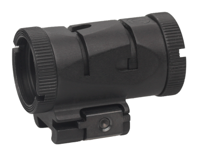 G+E front sight tunnel M18_1