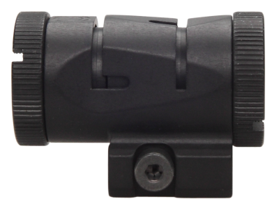 G+E front sight tunnel M18_3