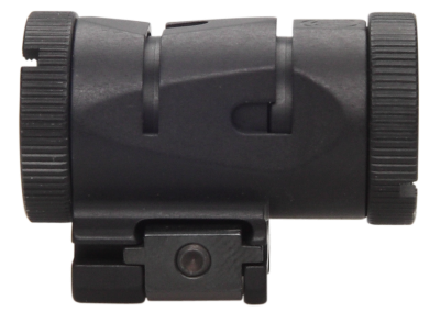 G+E front sight tunnel M18_4