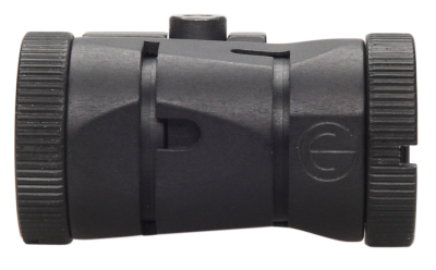 G+E front sight tunnel M18_5