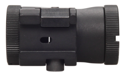 G+E front sight tunnel M18_6