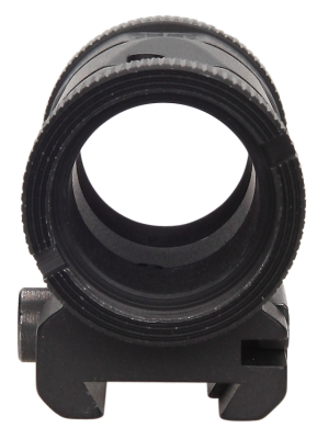 G+E front sight tunnel M18_7