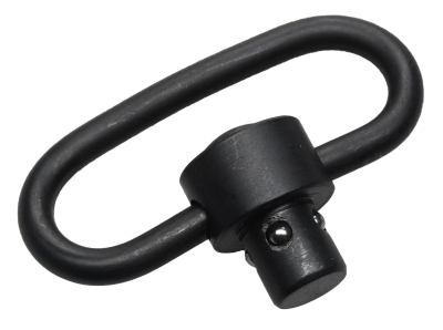 G+E Sling swivel for G+E Handstop_1