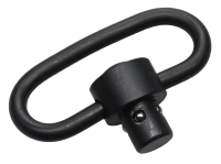 G+E Sling swivel for G+E Handstop