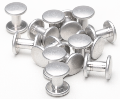 G+E double knob aluminum 10x7x4mm_2