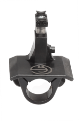 G+E front sight base T11 Variabel, Assault rifle 5_1