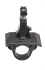 G+E front sight base T11 Variabel, Assault rifle 5