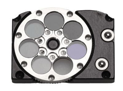 G+E Stgw90 Irisblende, mit Filterkassette (2023)_4