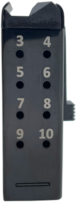 Trofimov K31 Magazin 10-Schuss (2-Reihig)_3