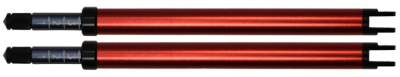 Wyss Stgw57 Zweibeinstütze rot_1