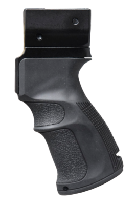 Wyss Stgw57 Pistolengriff Mod. Sport 57_1