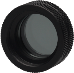 Centra Polarizer M18, 2-Pol-Filter-Scheiben_1