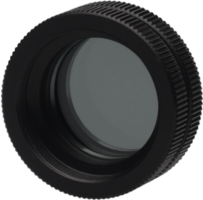 Centra Polarizer "Double" 2-Pol-Filter-Scheiben_1