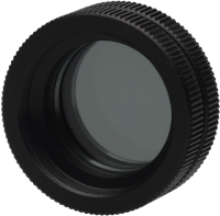 Centra Polarizer "Double" 2-Pol-Filter-Scheiben