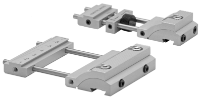 Centra Eye II RAIL PRO mit Feinverstellung_1