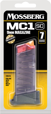 Mossberg magazine MC-1sc, 7-coups_2